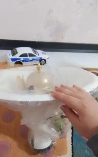 لوستر آشپزخانه