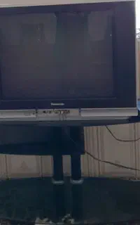 فروشی