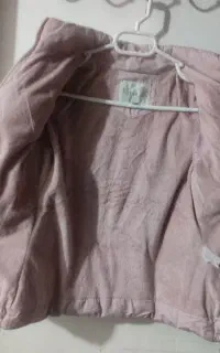 کاپشن دخترانه