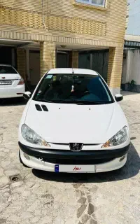 206مدل96تیپ2