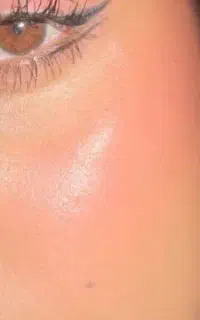 کرم بیوممتیک ۱۵کاره اصل/ضدلک ولیفت کننده