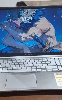 X1504VAایسوز