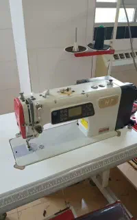 چرخ راستا دوز