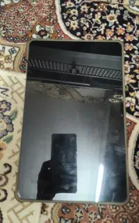 تبلت ۱۱ اینچی ۲۵۶ گیگ رم ۸