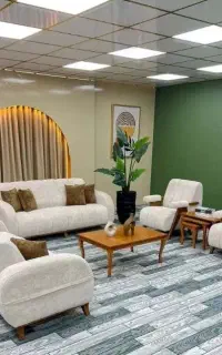 مبل مدل ایفل (طرح ۲۰۲۶) آریا دکور ۱۱۰