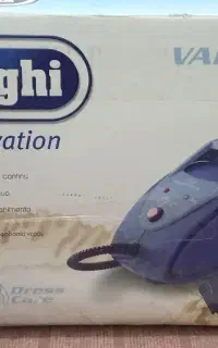 بخارشوی برنددولنگی مرغوب