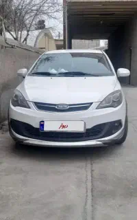 فروش خودرو