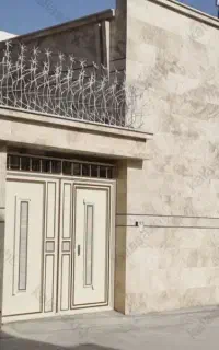 بنایی