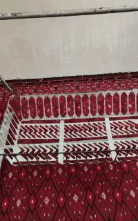 گهواره