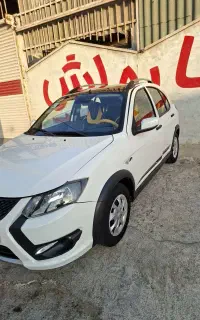 کوییک 1404