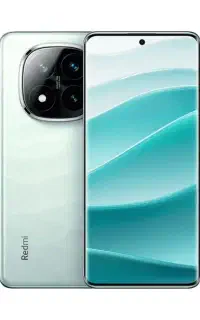 نوت 14پرو 512g4