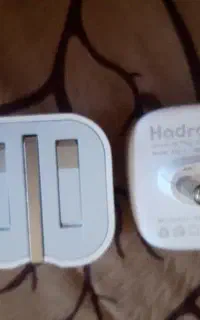 شارژر آیفون 20w