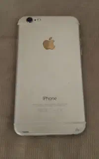 ایفون 6