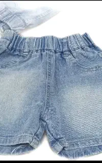 شلوار‌ک