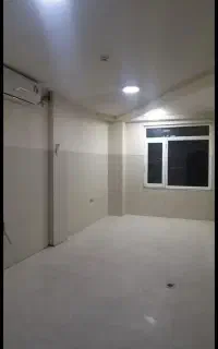 ۶۵متر/مطب/شهدا غربی