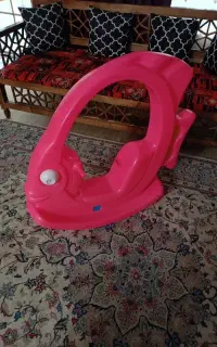 ماهی الاکلنگی