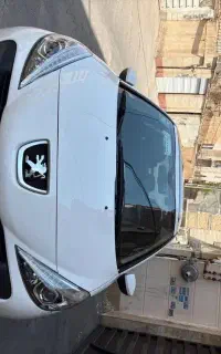 207نسخه فول