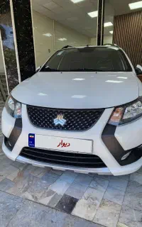 کوییک gx