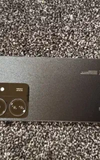 شیائومی 13c