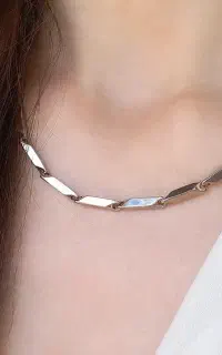گردنبد مردانه