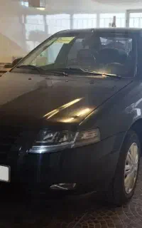 سورن پلاس