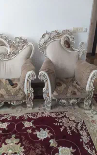 مبل