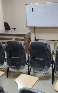 مشاوره تحصیلی(سه روز رایگان)