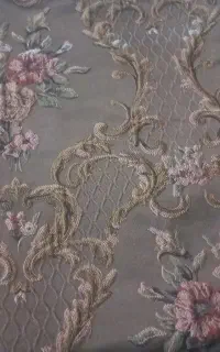 روبالشتی یاپشتی کوچک
