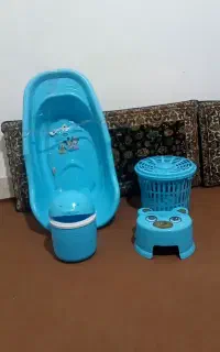 سرویس پلاستیک نو