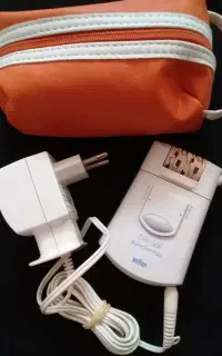 اپلیدی براون اصل