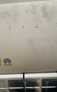 مودم TF-i60 H1هواوی