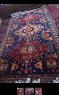 قالیچه