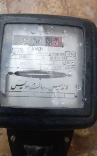 کنتوربرق سویسی