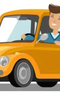 آموزش خصوصی رانندگی از مبتدی تا پیشرفته