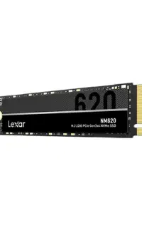 ssd 1T