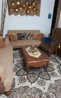 فروش مبل