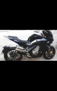 زونتس Z4X