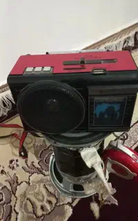 اسپیکر