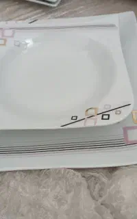 ظروف چینی