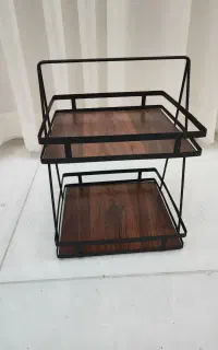 استند
