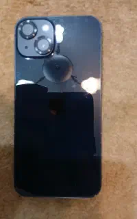 آیفون ۱۳ نرمال