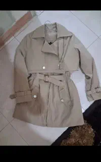 پاییزه