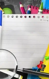 تدریس ریاضی