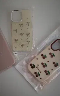 قاب ایفون