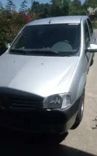 فروش  خودرو ال نود  E1