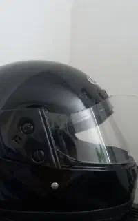 کلاه کاسکت