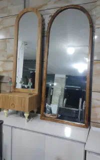 تخت خواب
