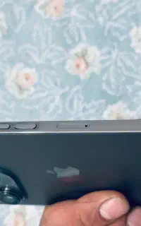 اپل ۱۳پرو