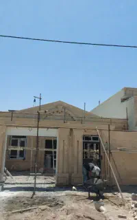 شاگرد سنگ کار