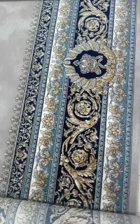 فرش